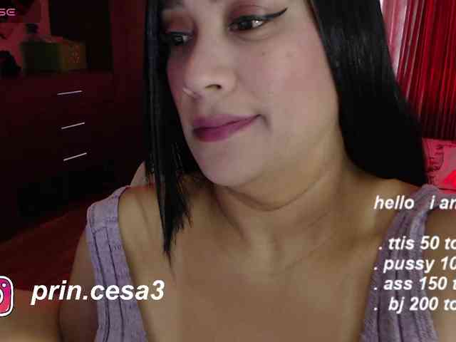 princesakelly webcam
