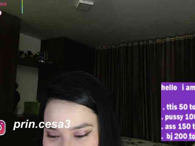 princesakelly webcam