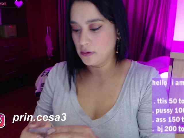 princesakelly webcam