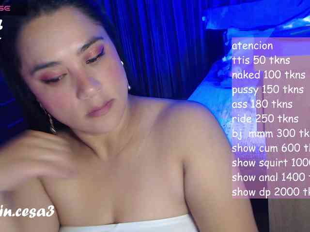 princesakelly webcam