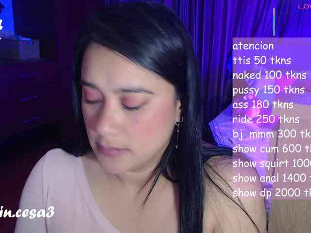 princesakelly webcam