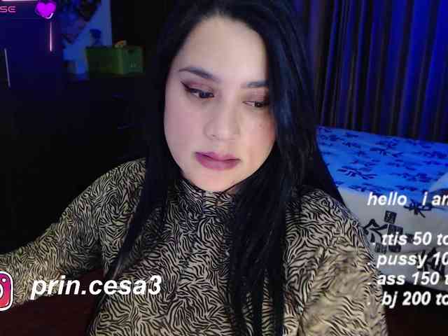 princesakelly webcam