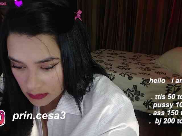 princesakelly webcam