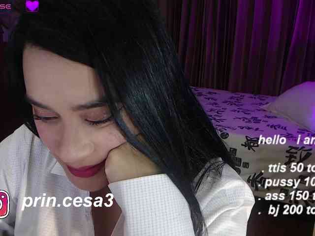 princesakelly webcam