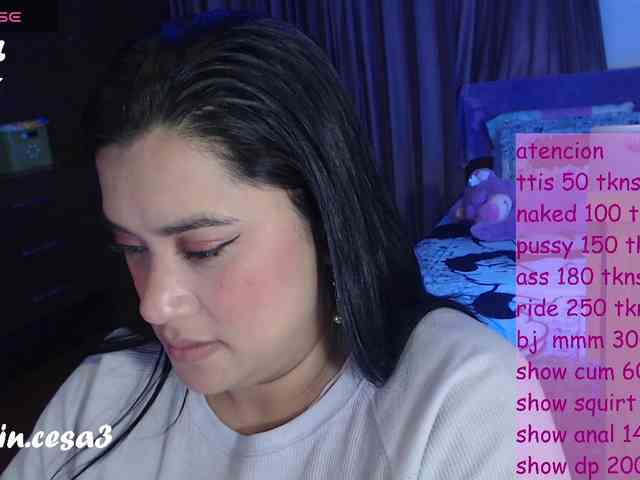 princesakelly webcam