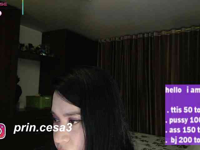 princesakelly webcam