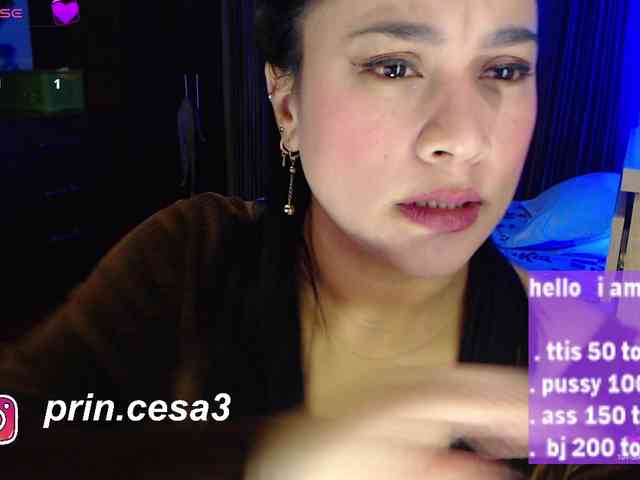 princesakelly webcam
