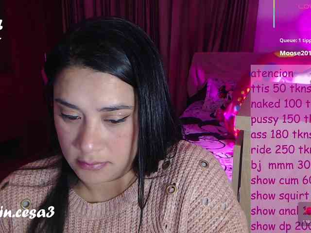 princesakelly webcam