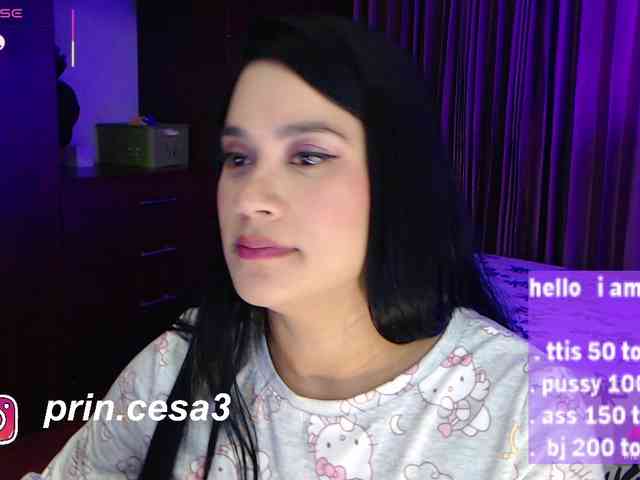 princesakelly webcam