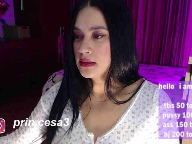 princesakelly webcam