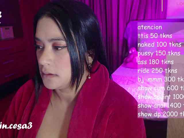 princesakelly webcam