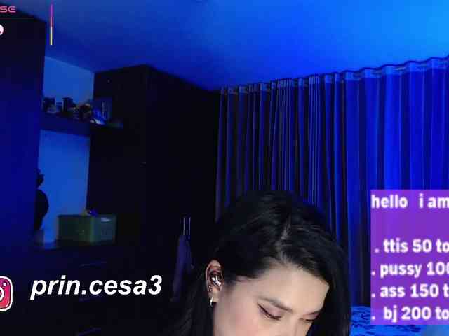 princesakelly webcam