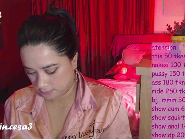 princesakelly webcam