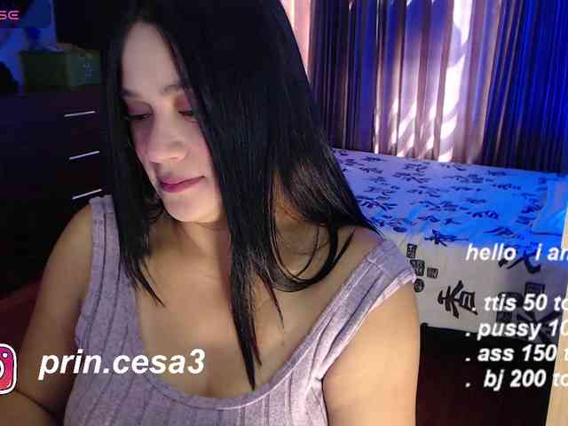 princesakelly webcam
