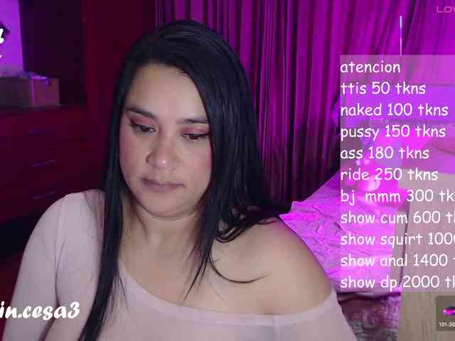 princesakelly webcam