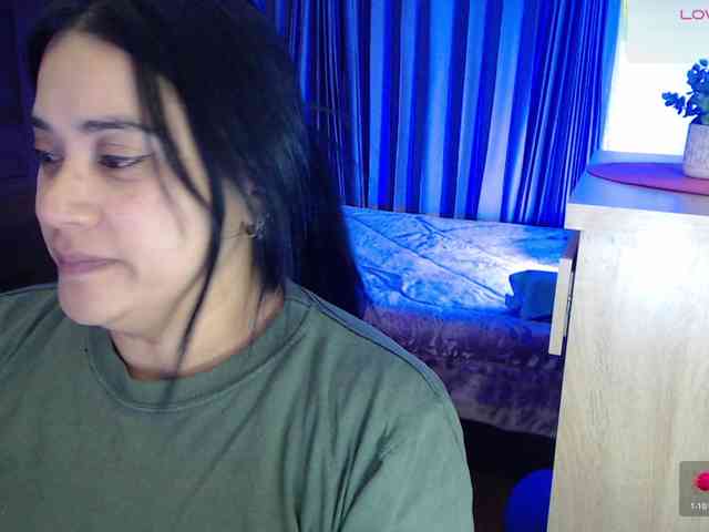 princesakelly webcam