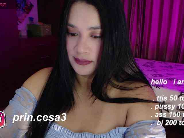 princesakelly webcam
