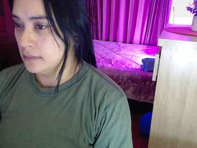 princesakelly webcam