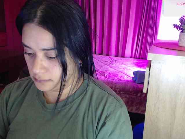 princesakelly webcam