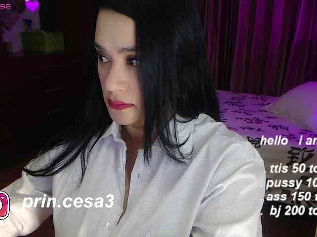 princesakelly webcam
