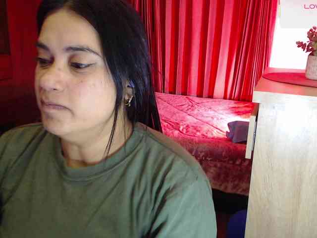 princesakelly webcam