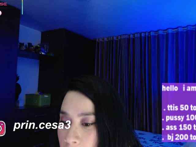 princesakelly webcam