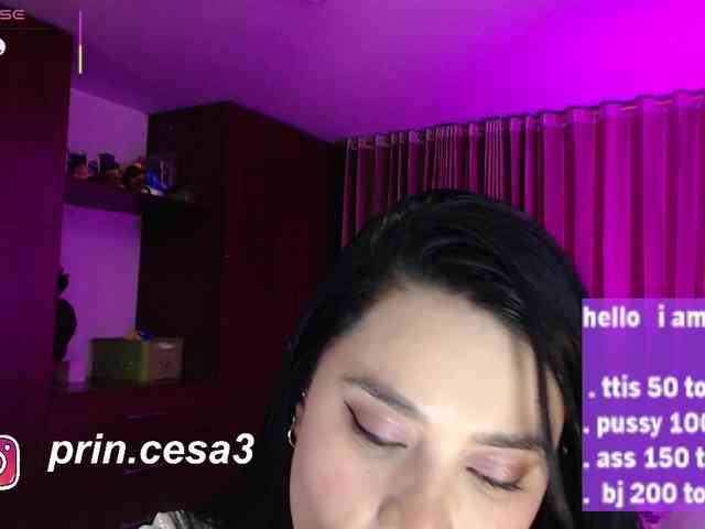 princesakelly webcam