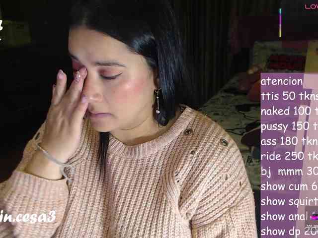 princesakelly webcam