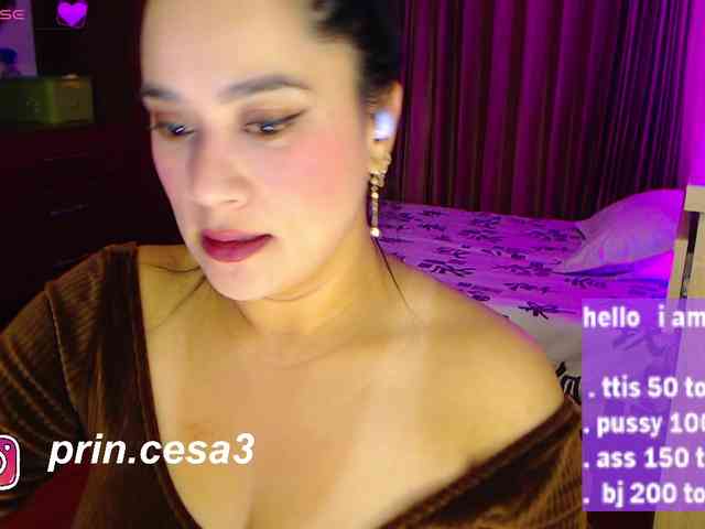 princesakelly webcam
