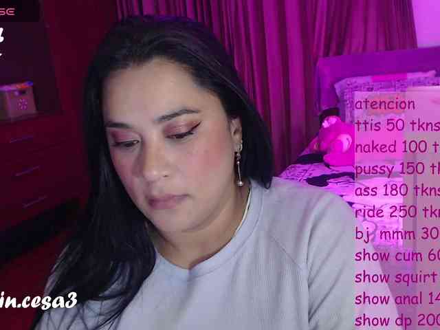 princesakelly webcam