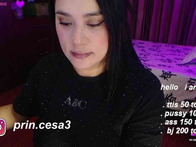 princesakelly webcam
