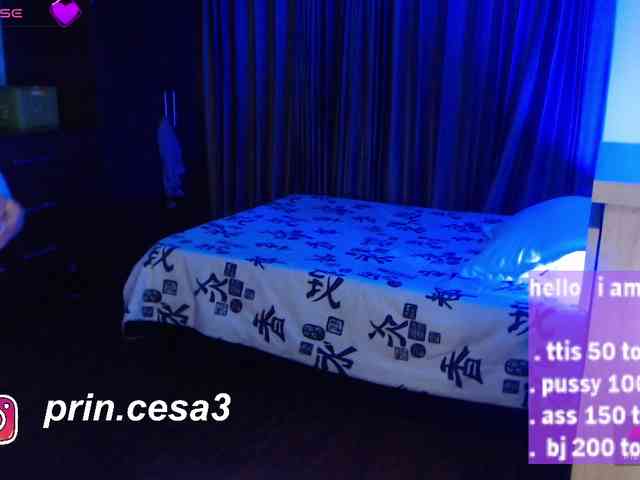princesakelly webcam