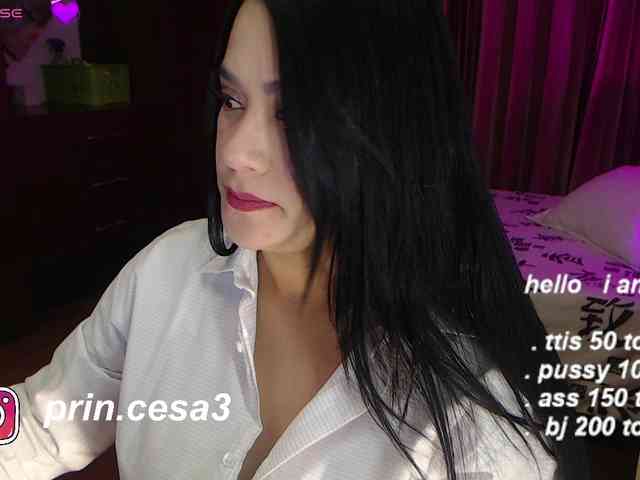 princesakelly webcam
