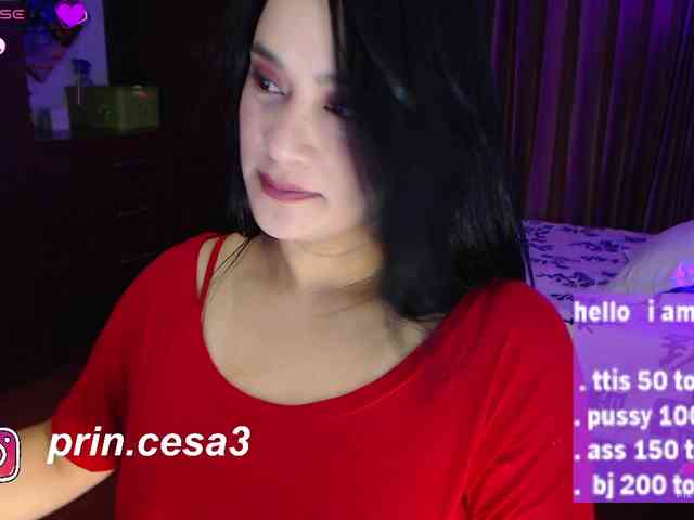 princesakelly webcam