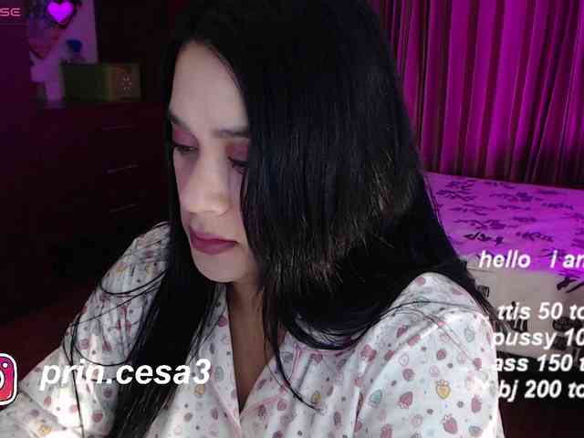 princesakelly webcam