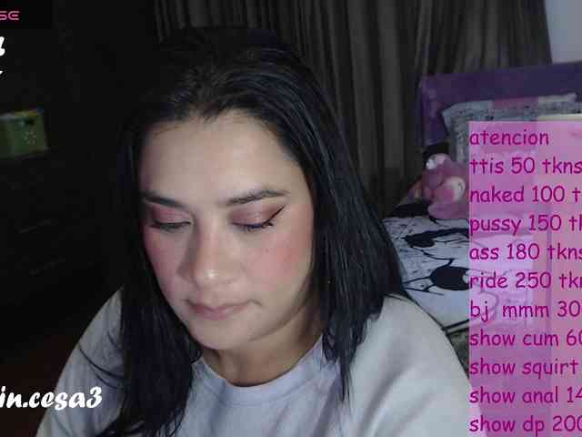 princesakelly webcam