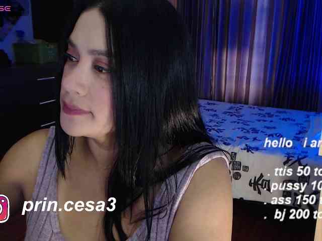 princesakelly webcam