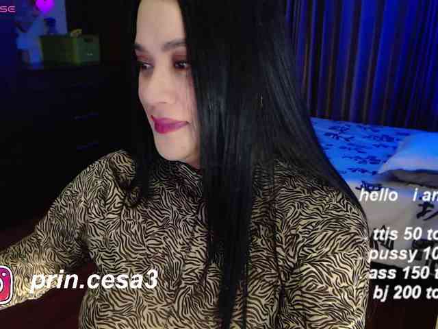 princesakelly webcam