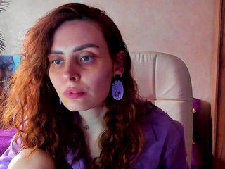 miagrantes Porn Show