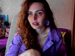 miagrantes Porn Show