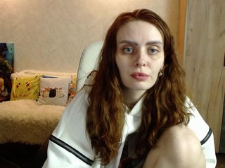 miagrantes Porn Show