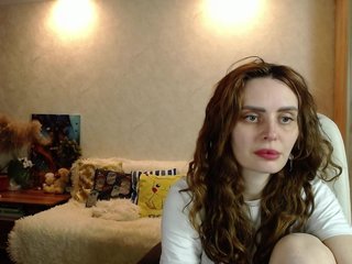 miagrantes Porn Show