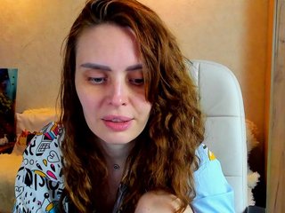 miagrantes Porn Show