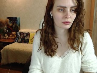 miagrantes Porn Show