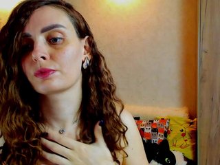 miagrantes Porn Show