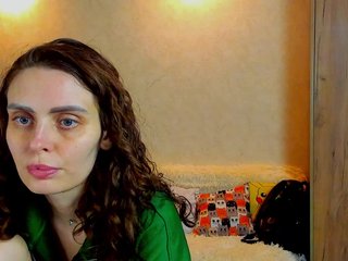 miagrantes Porn Show