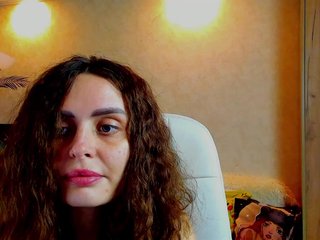 miagrantes Porn Show