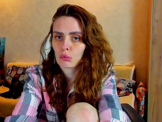 miagrantes Porn Show