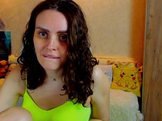 miagrantes Porn Show