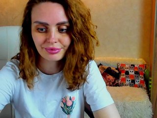 miagrantes Porn Show